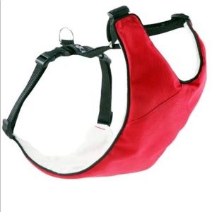 NEW IN BOX Canine Friendly Vest Harness size XXL